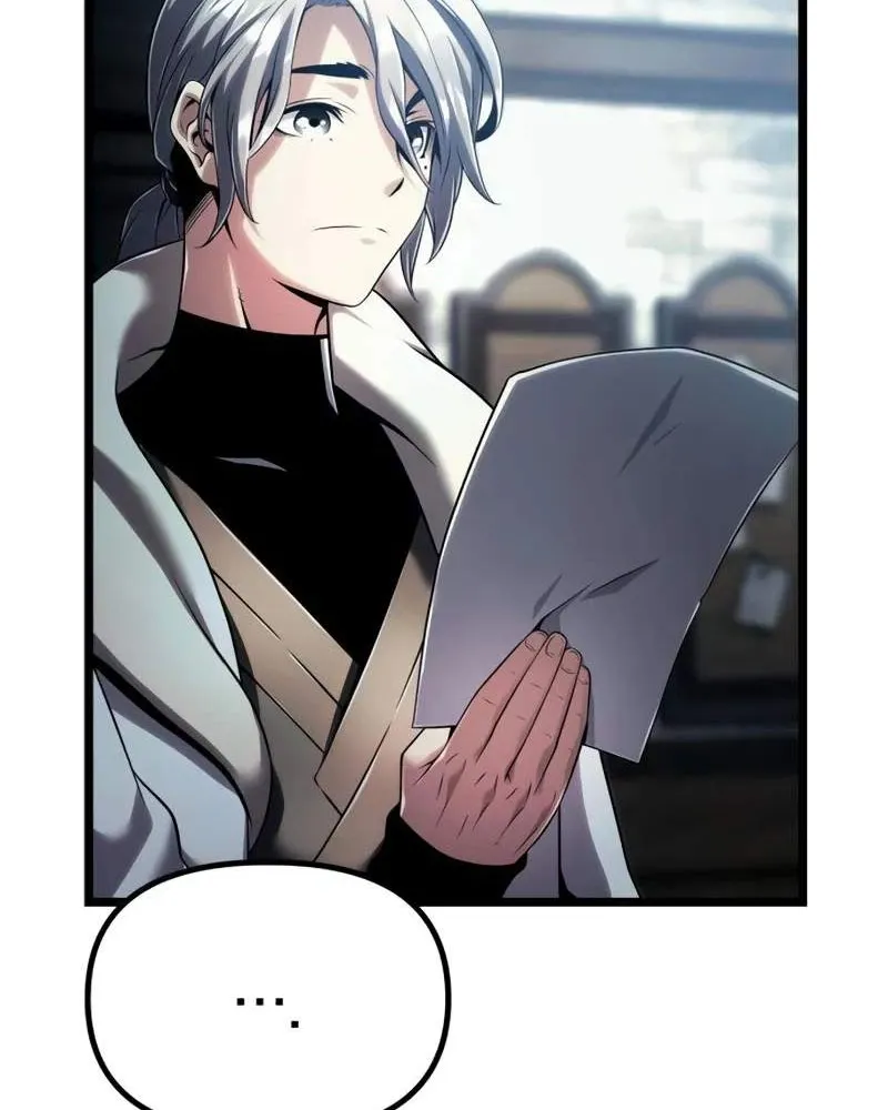 Pháp Sư Chăn Cừu Chap 7 - Next Chap 8