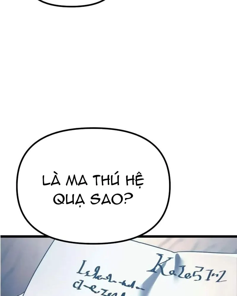 Pháp Sư Chăn Cừu Chap 7 - Next Chap 8