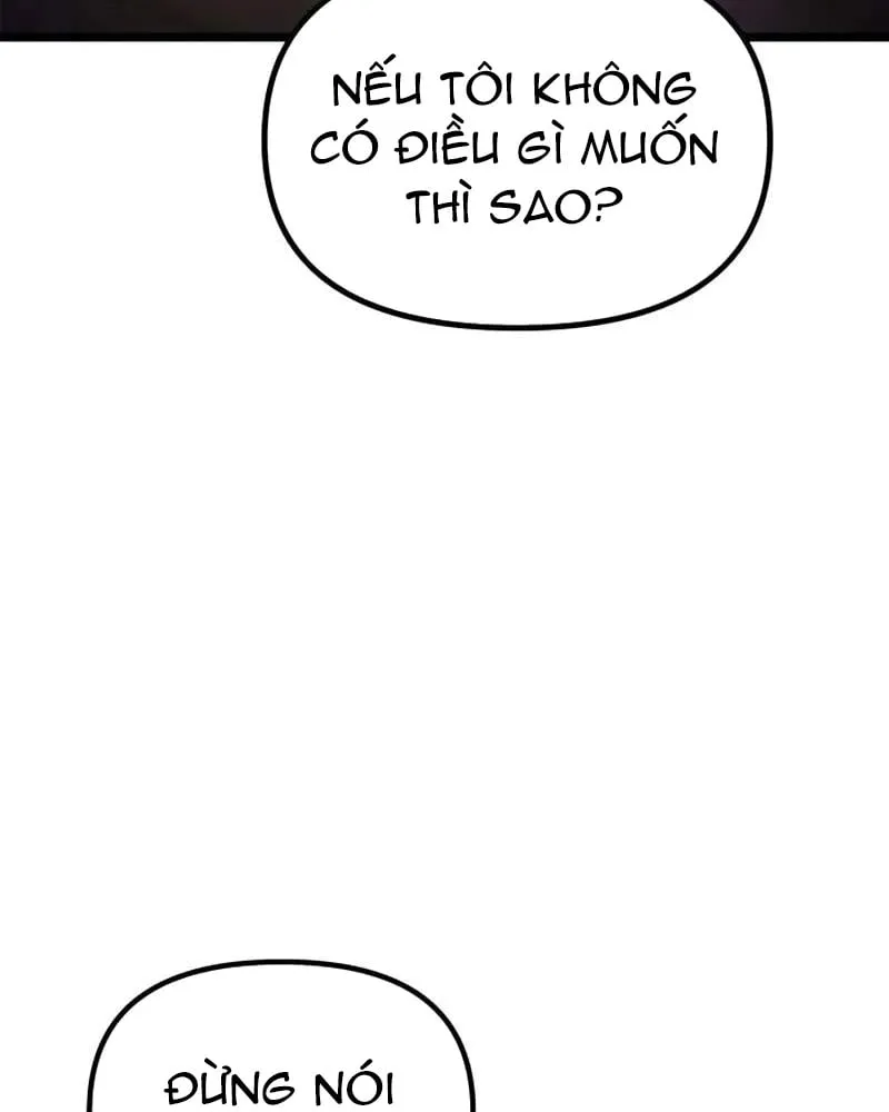 Pháp Sư Chăn Cừu Chap 7 - Next Chap 8