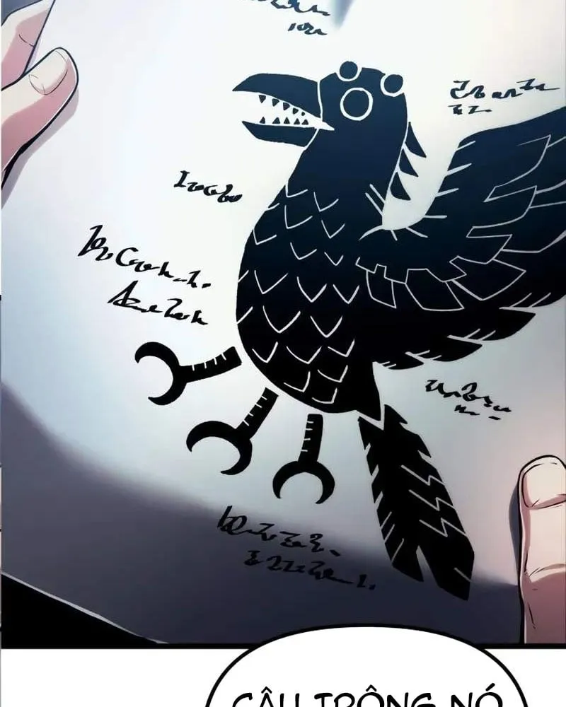 Pháp Sư Chăn Cừu Chap 7 - Next Chap 8