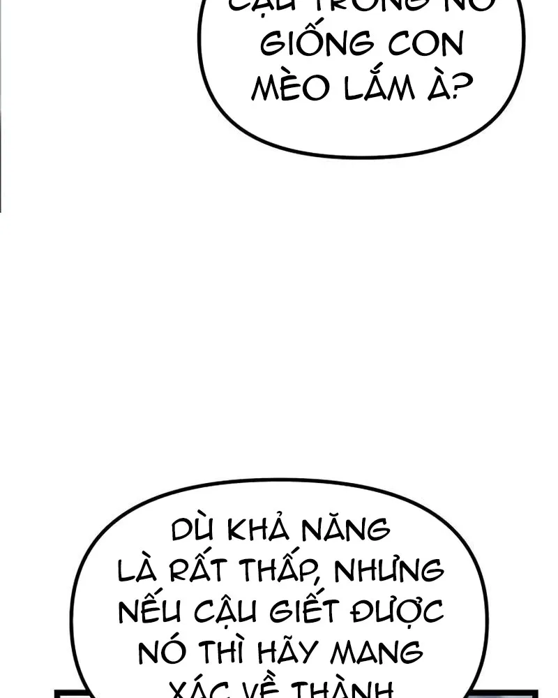 Pháp Sư Chăn Cừu Chap 7 - Next Chap 8