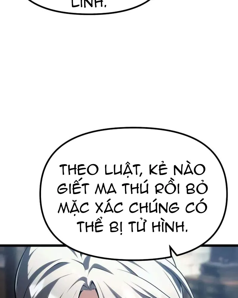 Pháp Sư Chăn Cừu Chap 7 - Next Chap 8