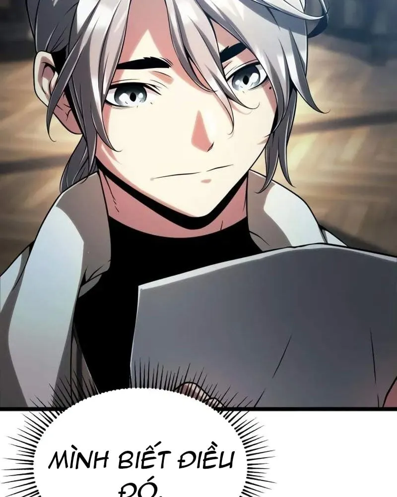 Pháp Sư Chăn Cừu Chap 7 - Next Chap 8