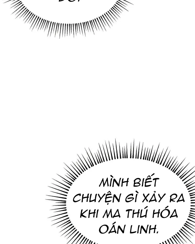 Pháp Sư Chăn Cừu Chap 7 - Next Chap 8