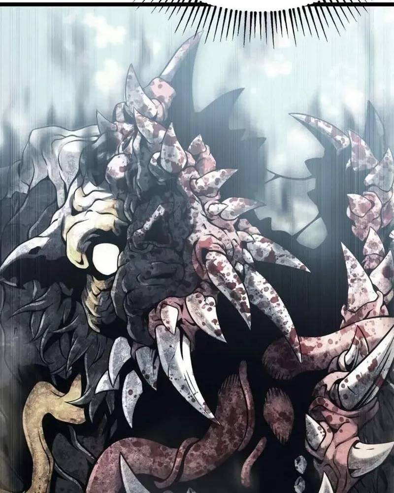 Pháp Sư Chăn Cừu Chap 7 - Next Chap 8