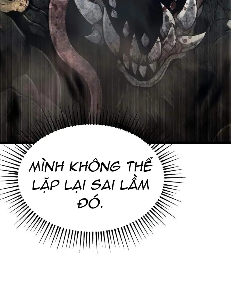 Pháp Sư Chăn Cừu Chap 7 - Next Chap 8