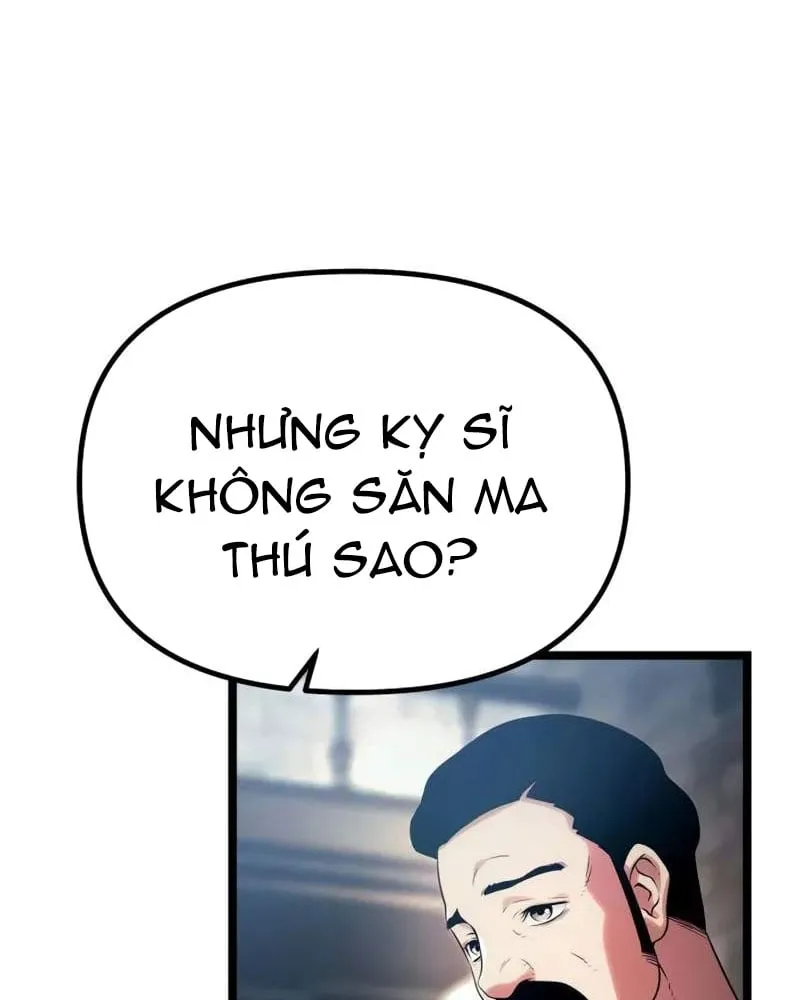 Pháp Sư Chăn Cừu Chap 7 - Next Chap 8