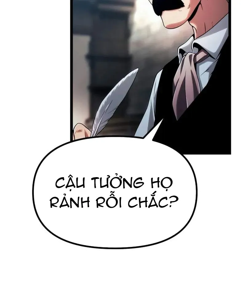 Pháp Sư Chăn Cừu Chap 7 - Next Chap 8