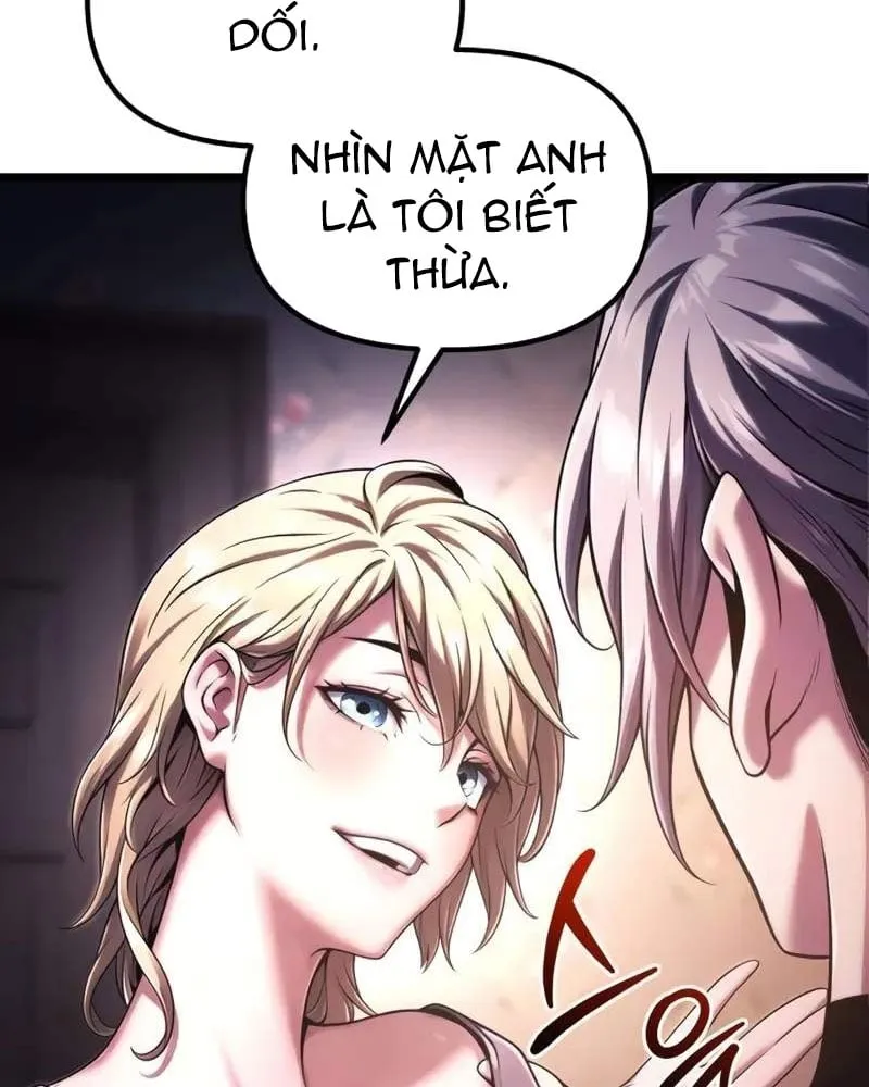 Pháp Sư Chăn Cừu Chap 7 - Next Chap 8
