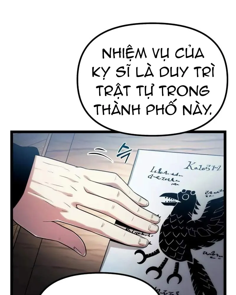 Pháp Sư Chăn Cừu Chap 7 - Next Chap 8