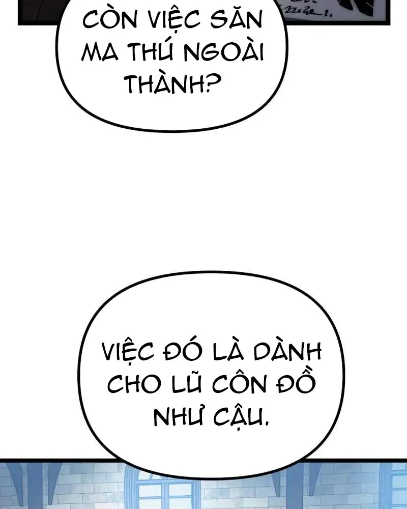 Pháp Sư Chăn Cừu Chap 7 - Next Chap 8