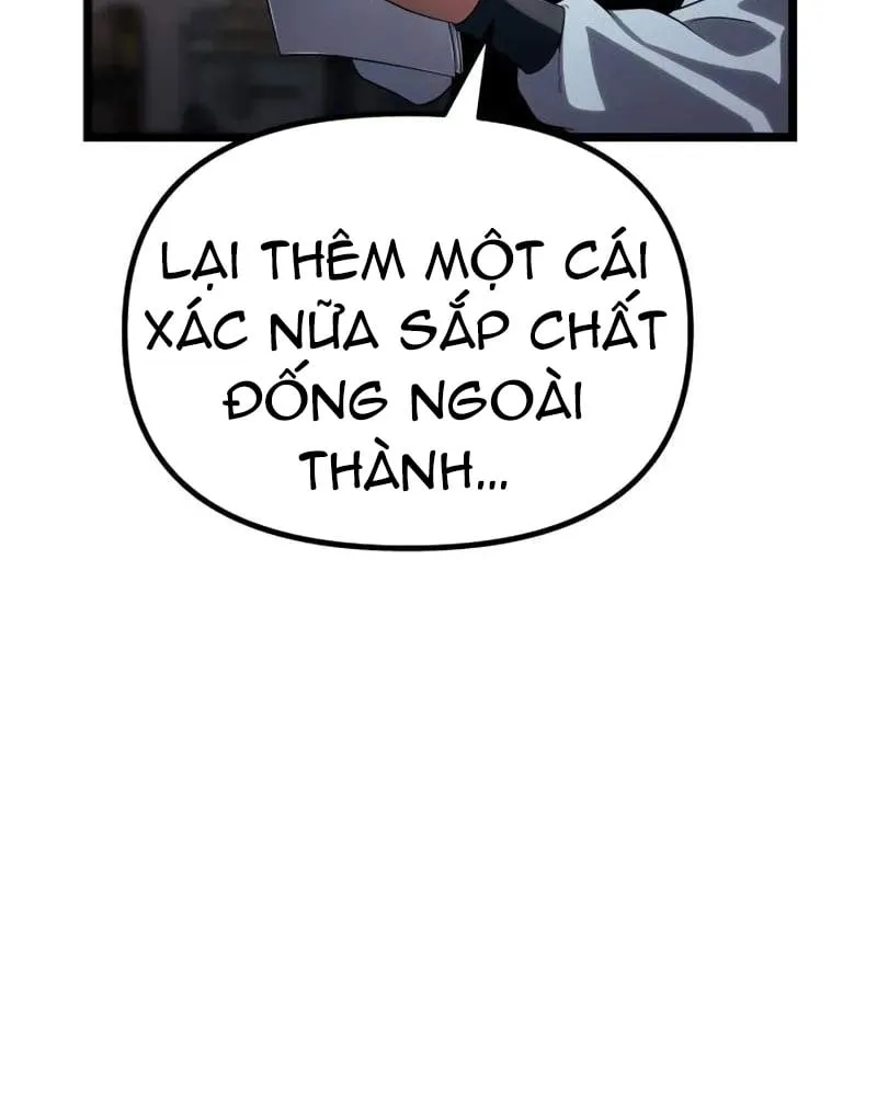 Pháp Sư Chăn Cừu Chap 7 - Next Chap 8