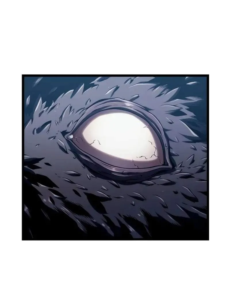 Pháp Sư Chăn Cừu Chap 7 - Next Chap 8