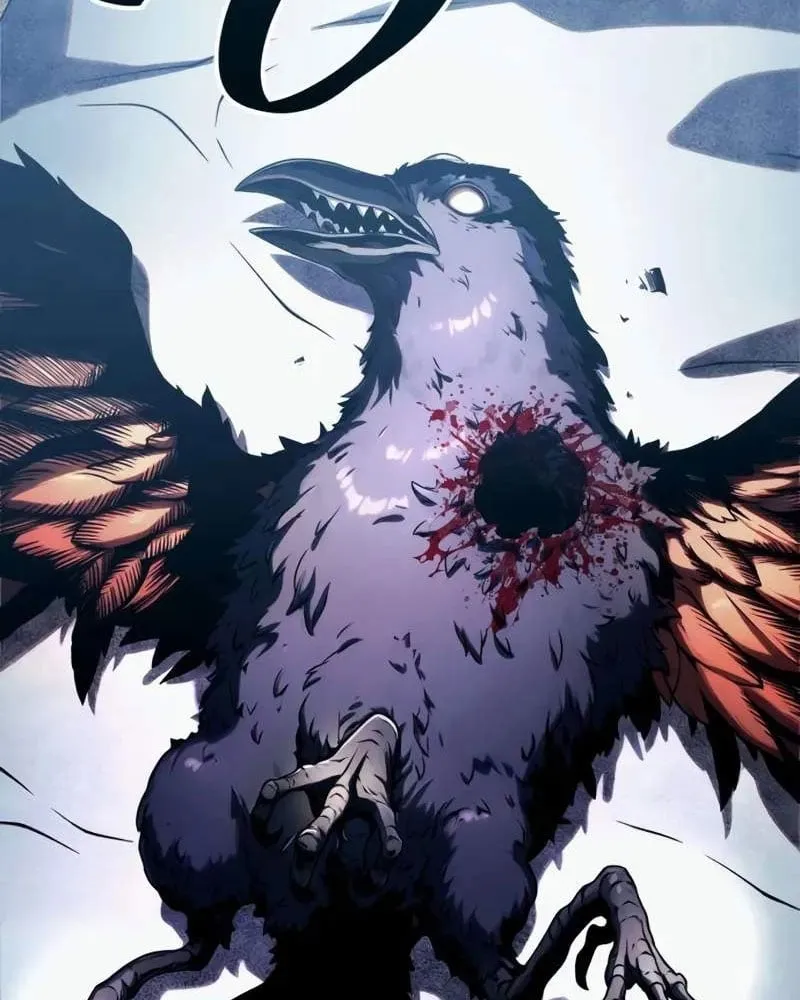 Pháp Sư Chăn Cừu Chap 7 - Next Chap 8