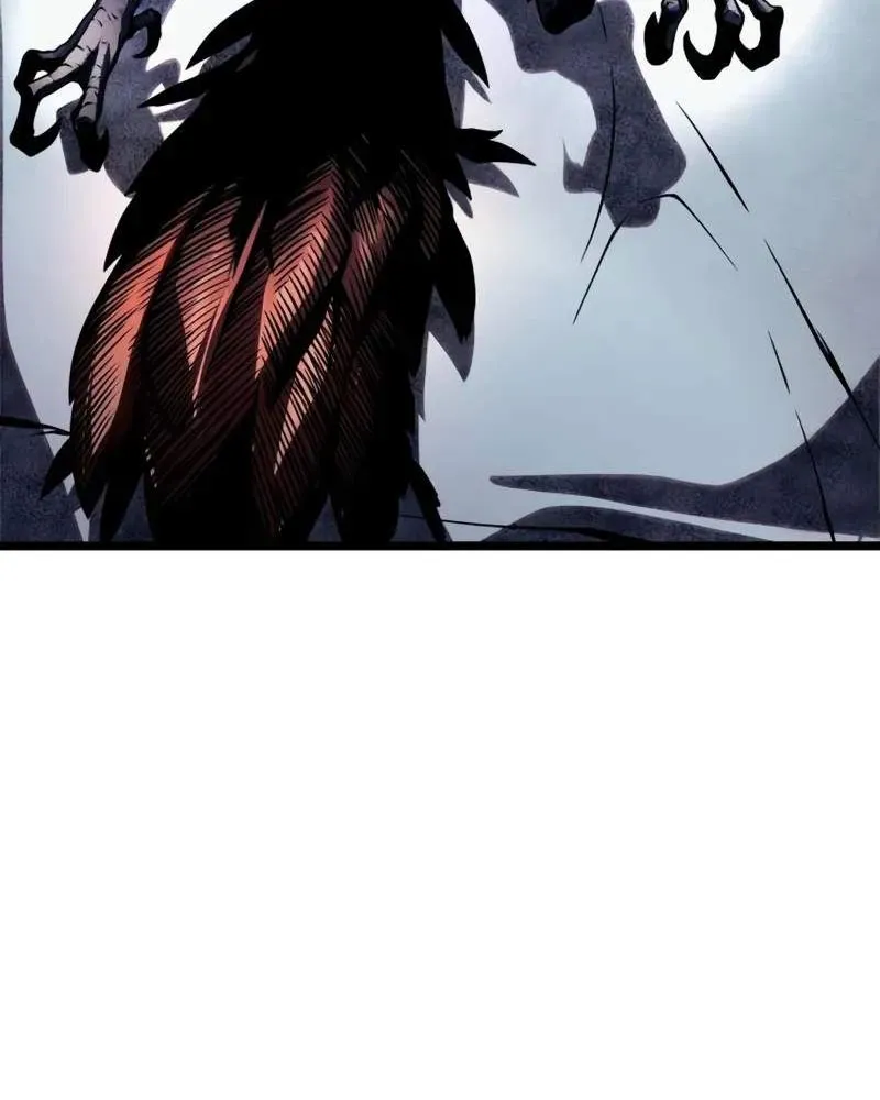 Pháp Sư Chăn Cừu Chap 7 - Next Chap 8