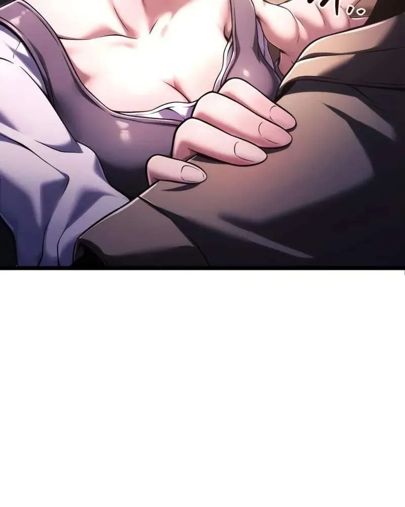 Pháp Sư Chăn Cừu Chap 7 - Next Chap 8