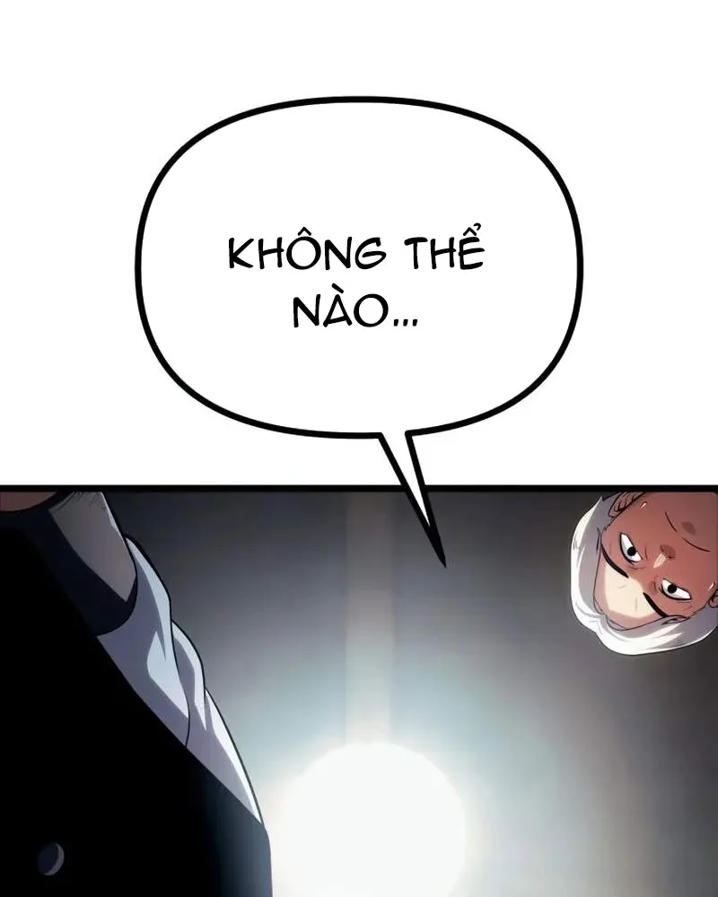Pháp Sư Chăn Cừu Chap 7 - Next Chap 8