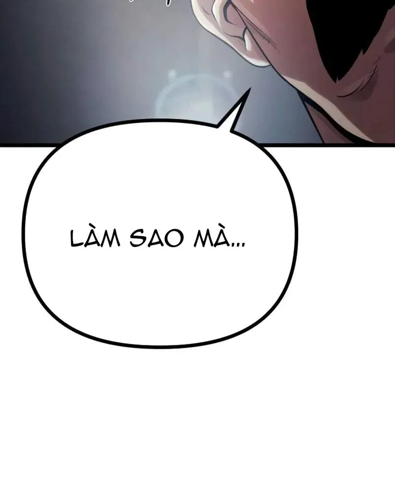 Pháp Sư Chăn Cừu Chap 7 - Next Chap 8