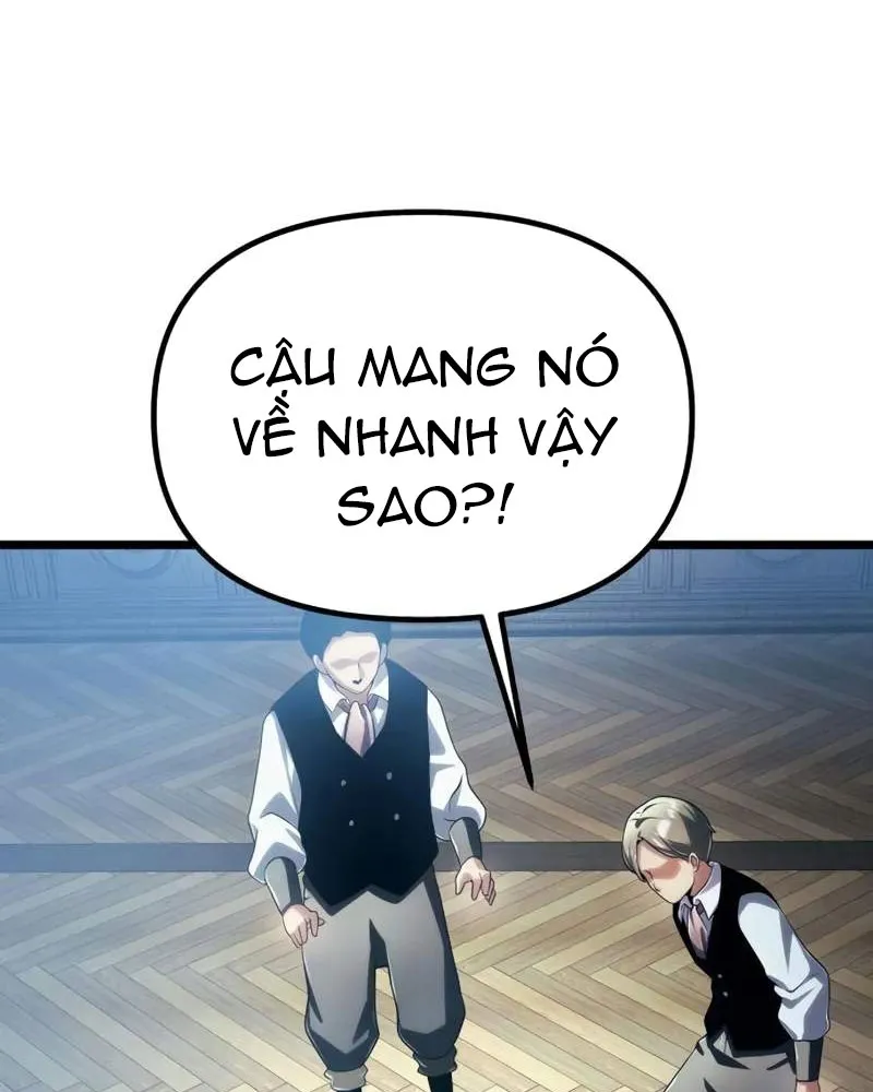 Pháp Sư Chăn Cừu Chap 7 - Next Chap 8