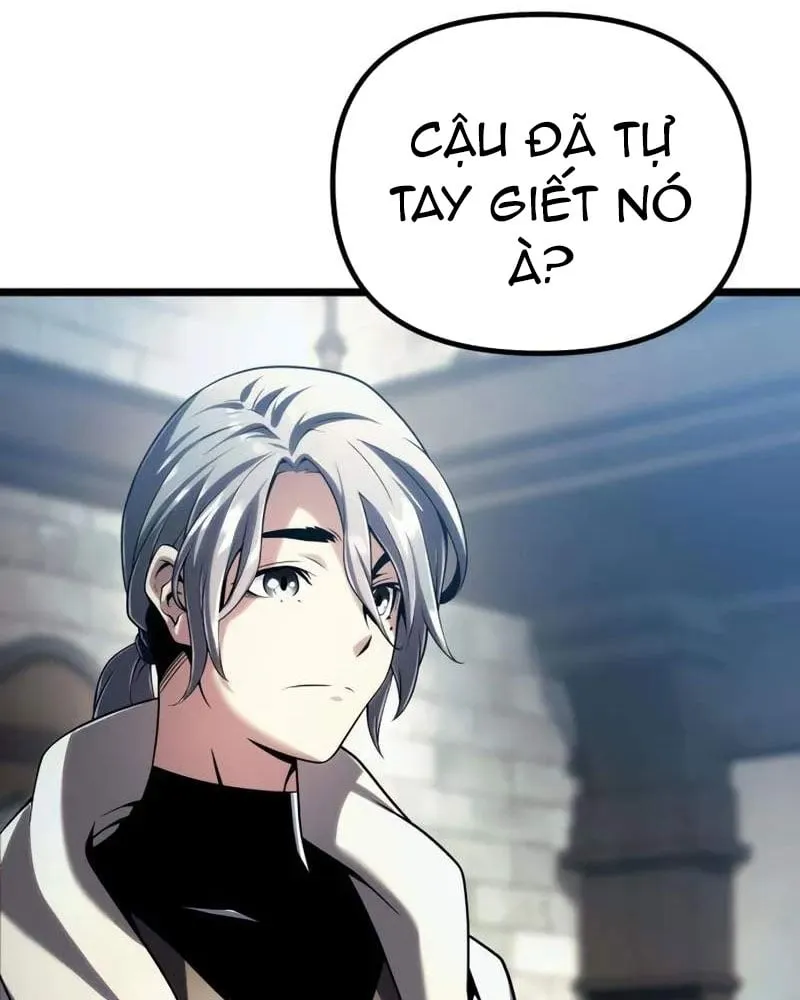 Pháp Sư Chăn Cừu Chap 7 - Next Chap 8