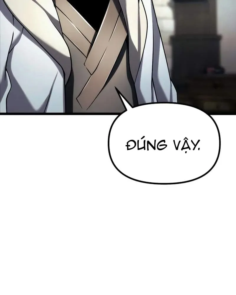 Pháp Sư Chăn Cừu Chap 7 - Next Chap 8