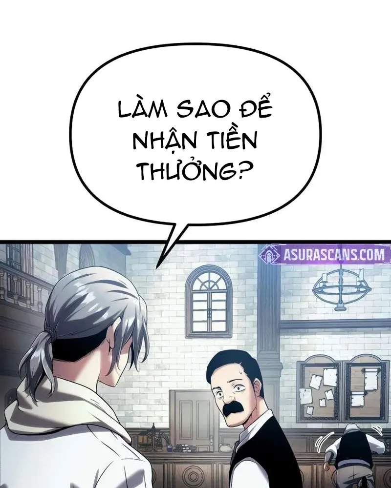 Pháp Sư Chăn Cừu Chap 7 - Next Chap 8