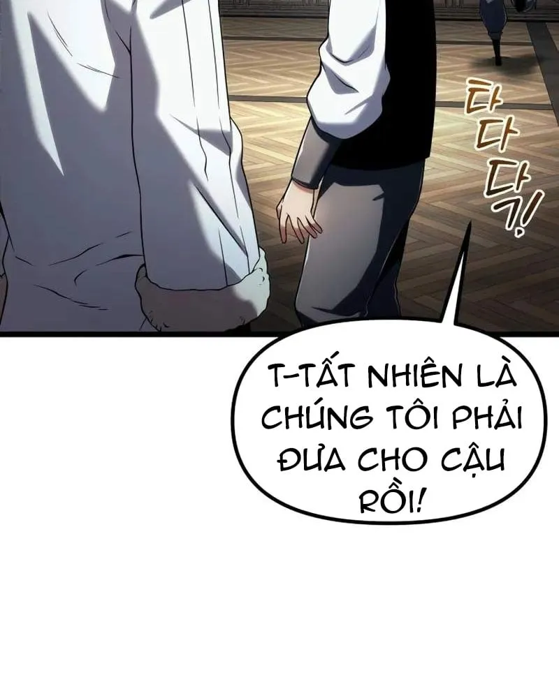 Pháp Sư Chăn Cừu Chap 7 - Next Chap 8