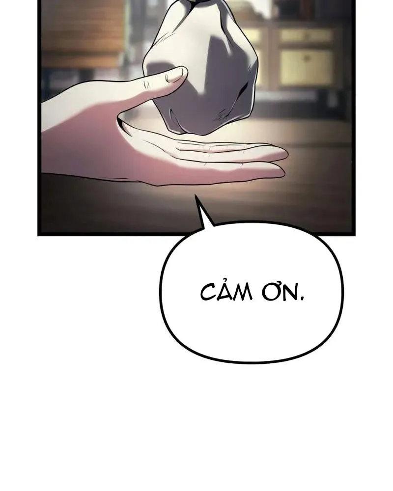Pháp Sư Chăn Cừu Chap 7 - Next Chap 8