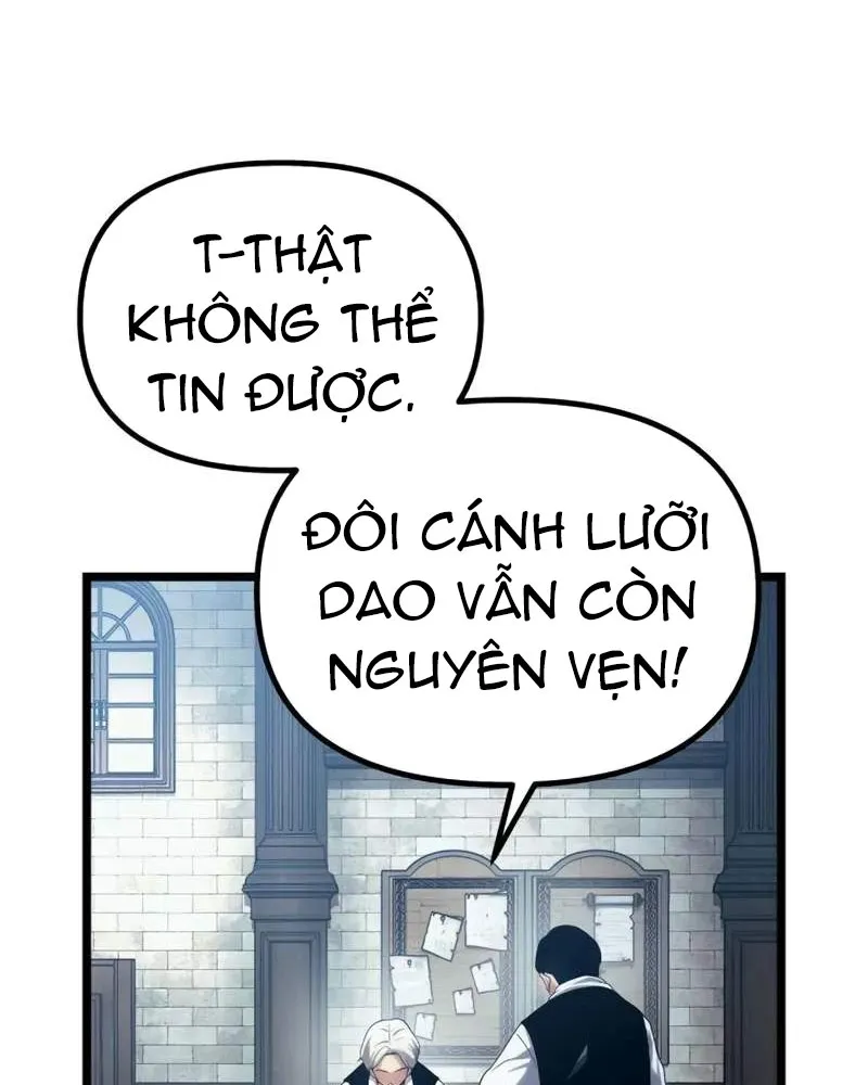 Pháp Sư Chăn Cừu Chap 7 - Next Chap 8