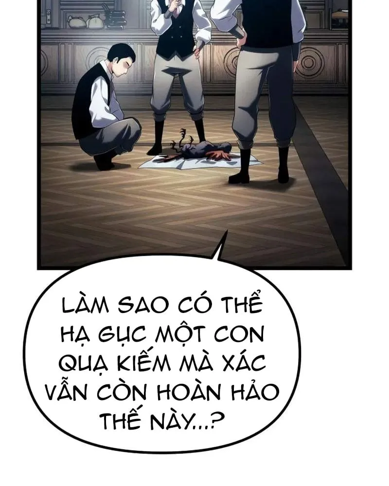 Pháp Sư Chăn Cừu Chap 7 - Next Chap 8
