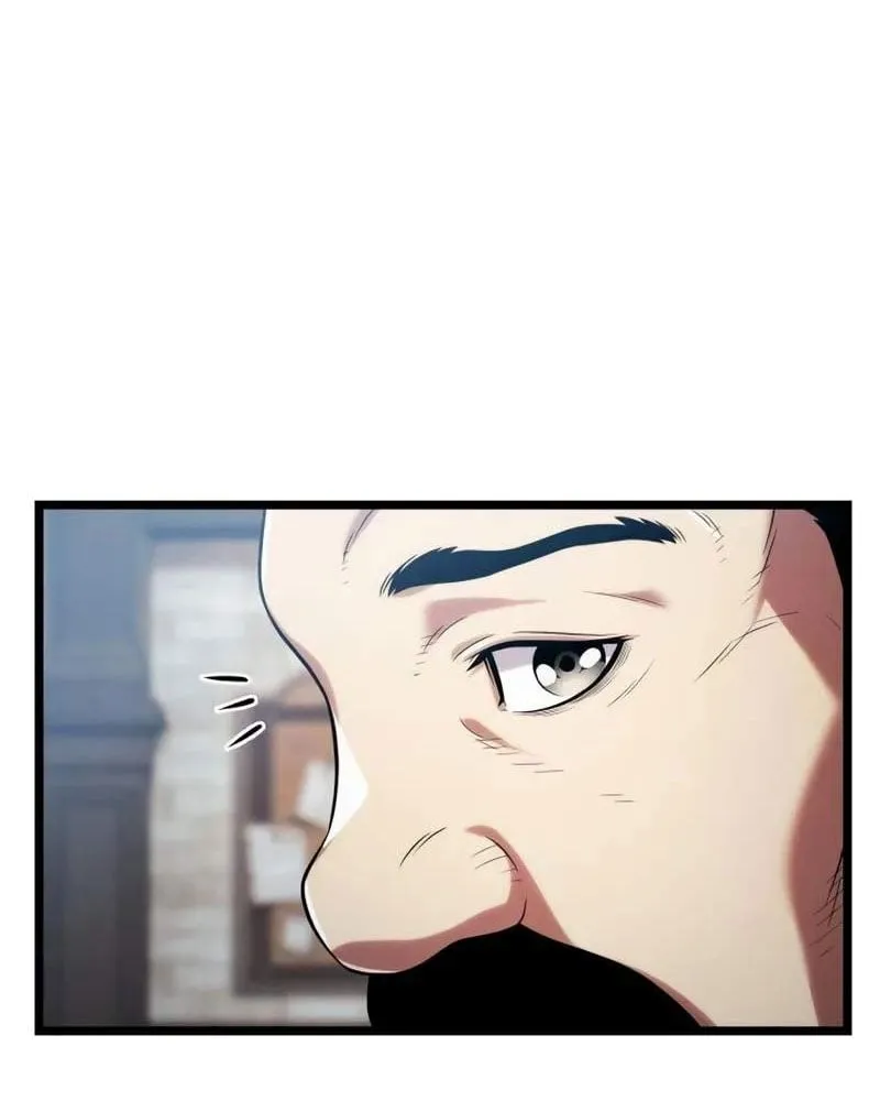 Pháp Sư Chăn Cừu Chap 7 - Next Chap 8
