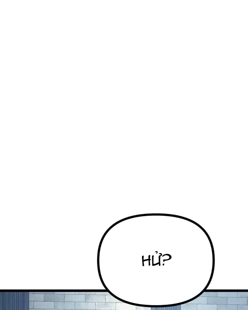 Pháp Sư Chăn Cừu Chap 7 - Next Chap 8