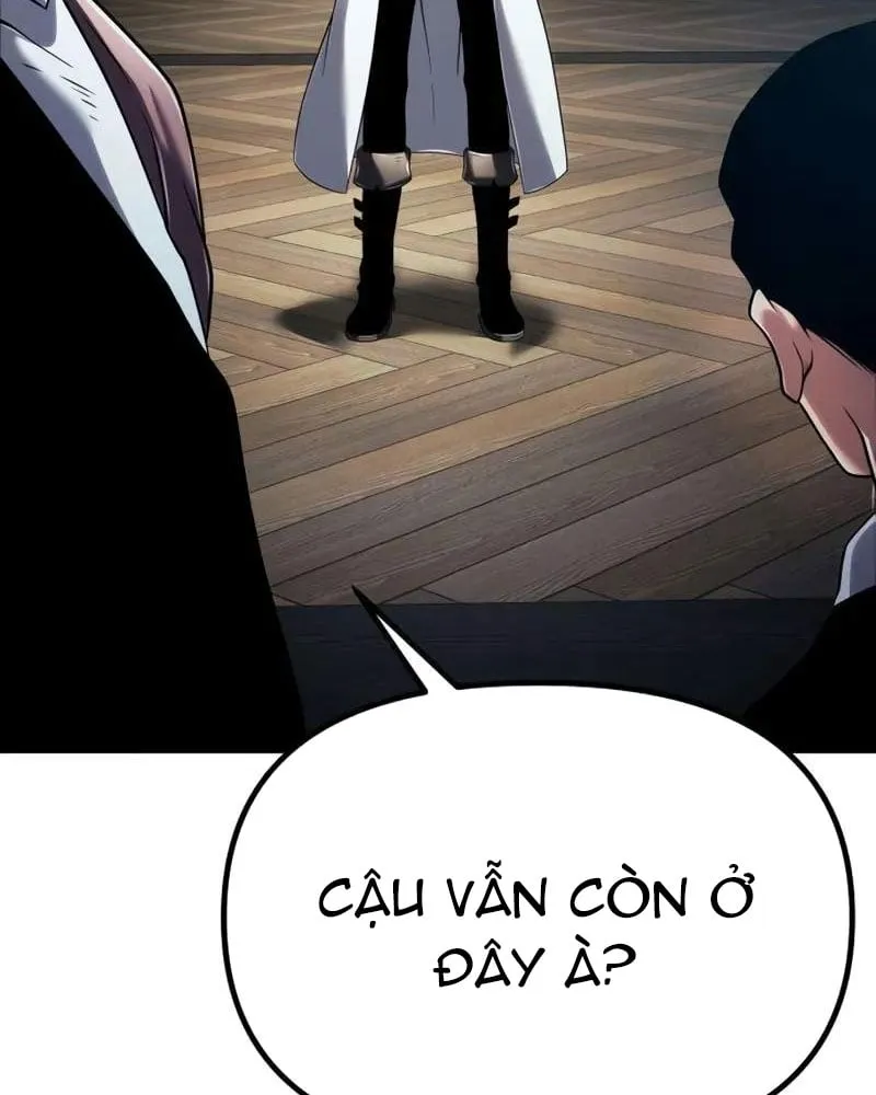 Pháp Sư Chăn Cừu Chap 7 - Next Chap 8