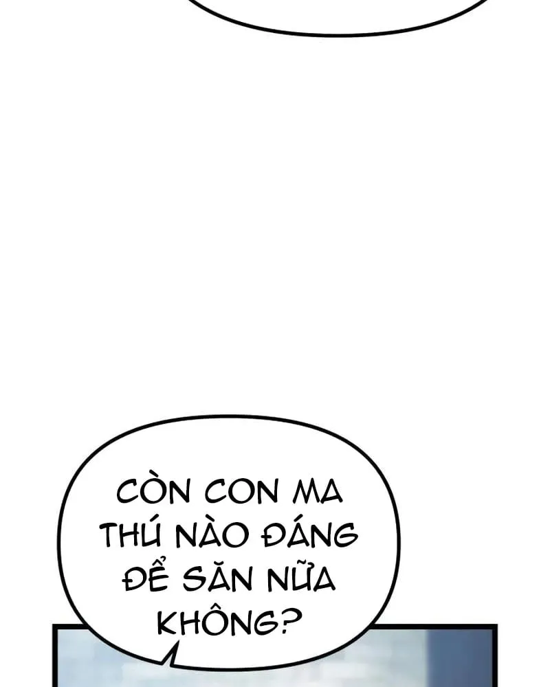 Pháp Sư Chăn Cừu Chap 7 - Next Chap 8