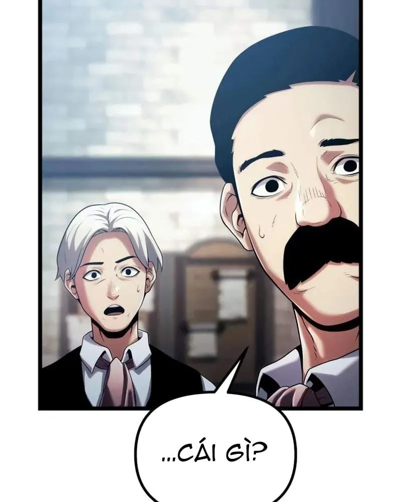 Pháp Sư Chăn Cừu Chap 7 - Next Chap 8