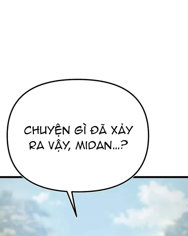 Pháp Sư Chăn Cừu Chap 8 - Next Chap 9