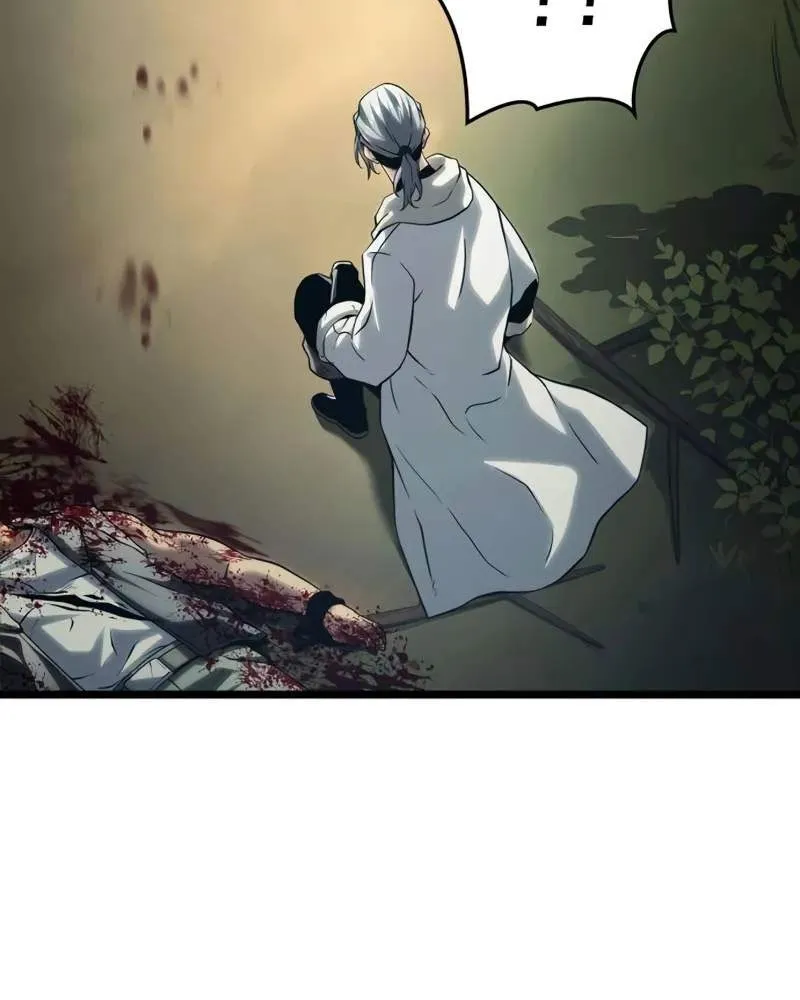 Pháp Sư Chăn Cừu Chap 8 - Next Chap 9