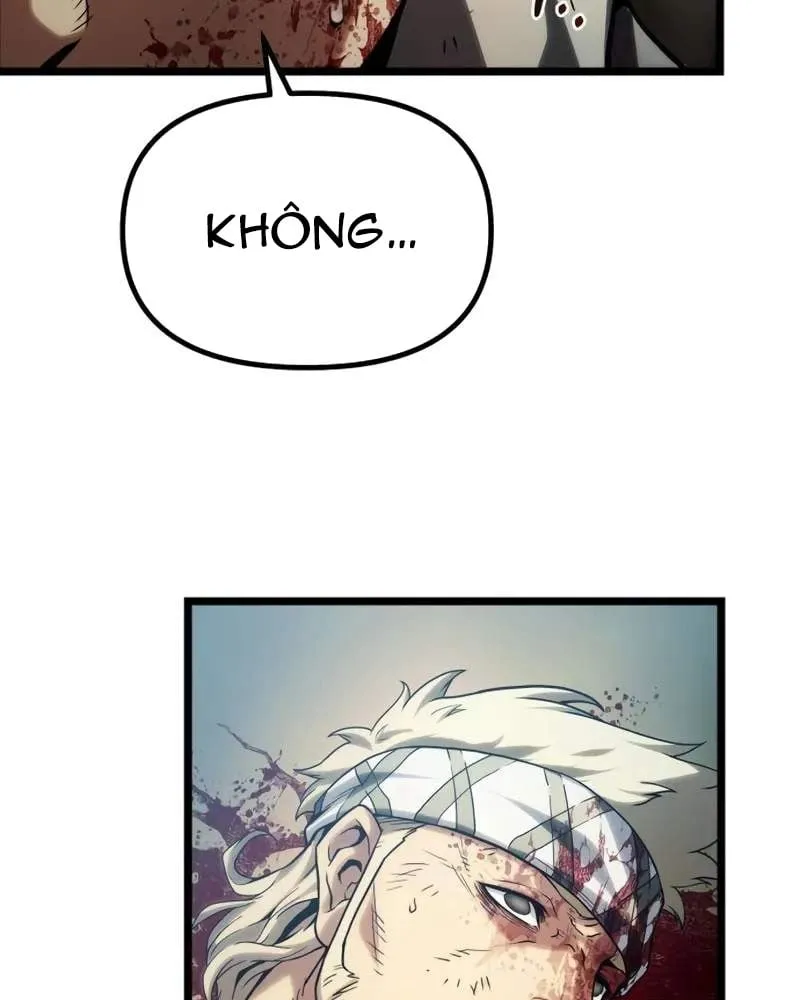 Pháp Sư Chăn Cừu Chap 8 - Next Chap 9