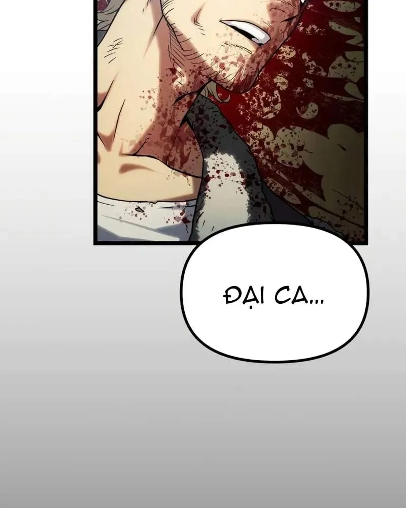 Pháp Sư Chăn Cừu Chap 8 - Next Chap 9