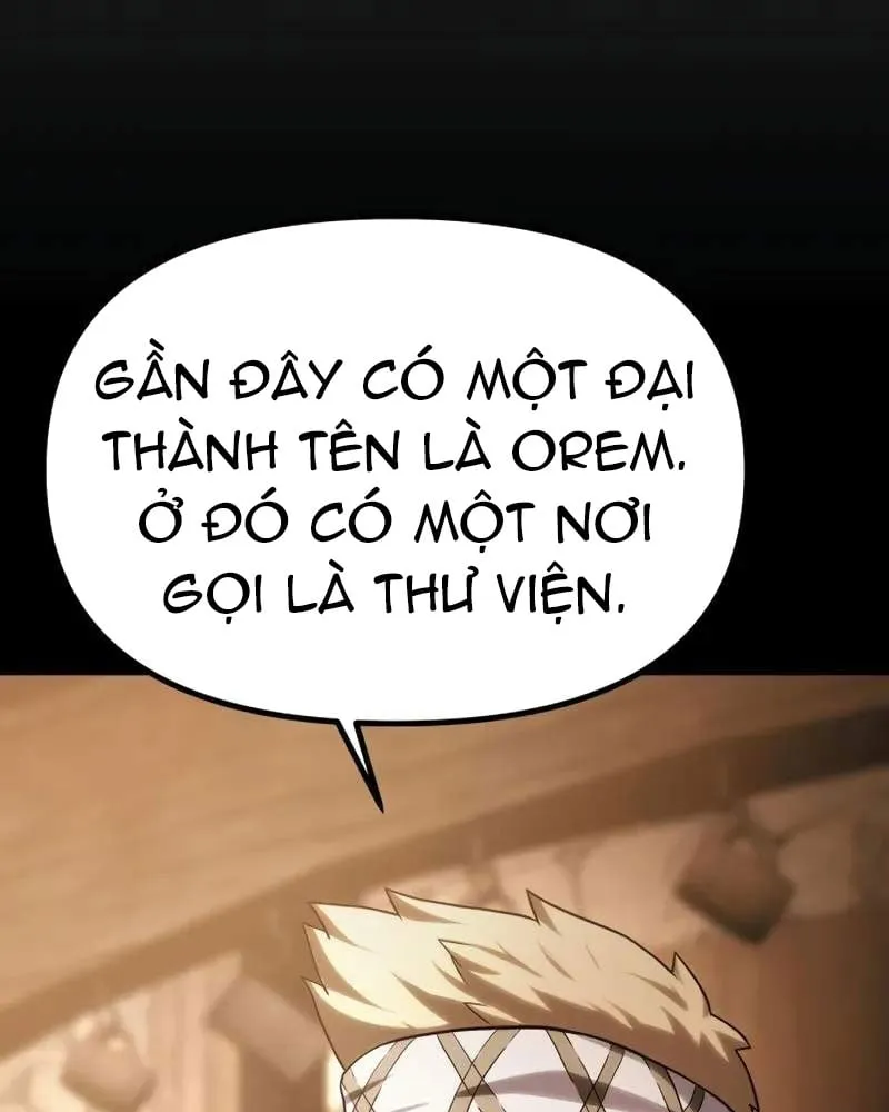 Pháp Sư Chăn Cừu Chap 8 - Next Chap 9