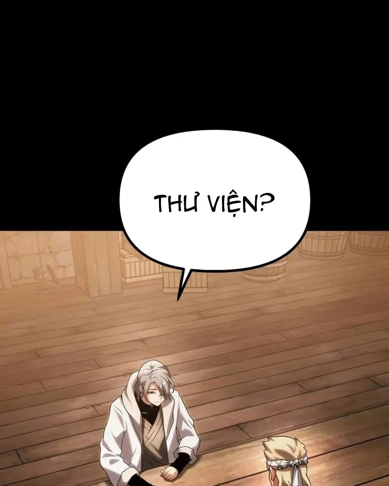 Pháp Sư Chăn Cừu Chap 8 - Next Chap 9