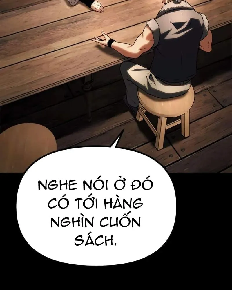 Pháp Sư Chăn Cừu Chap 8 - Next Chap 9