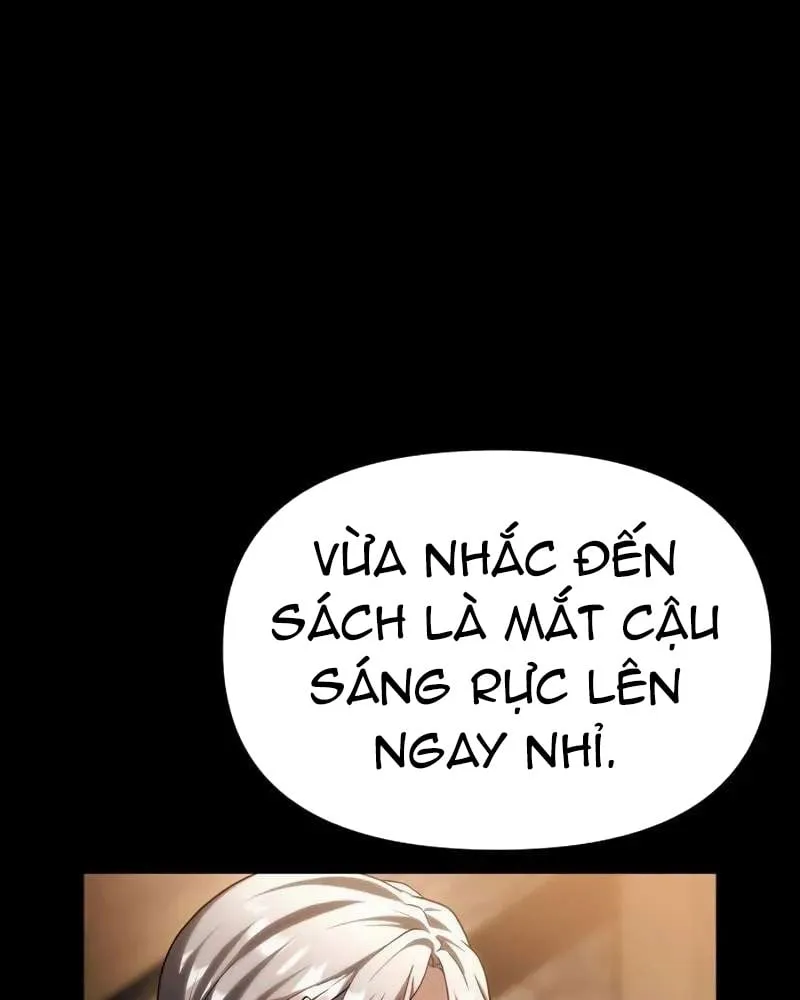 Pháp Sư Chăn Cừu Chap 8 - Next Chap 9