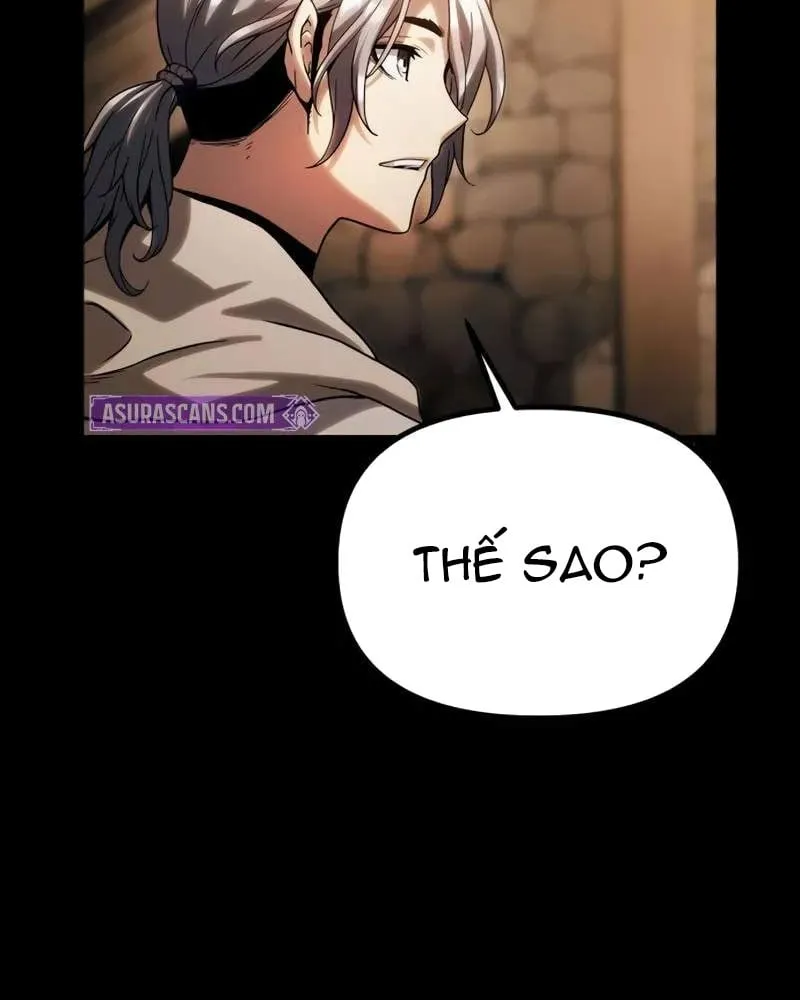 Pháp Sư Chăn Cừu Chap 8 - Next Chap 9