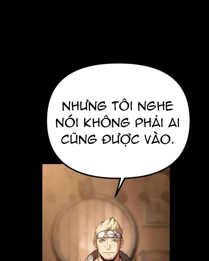 Pháp Sư Chăn Cừu Chap 8 - Next Chap 9