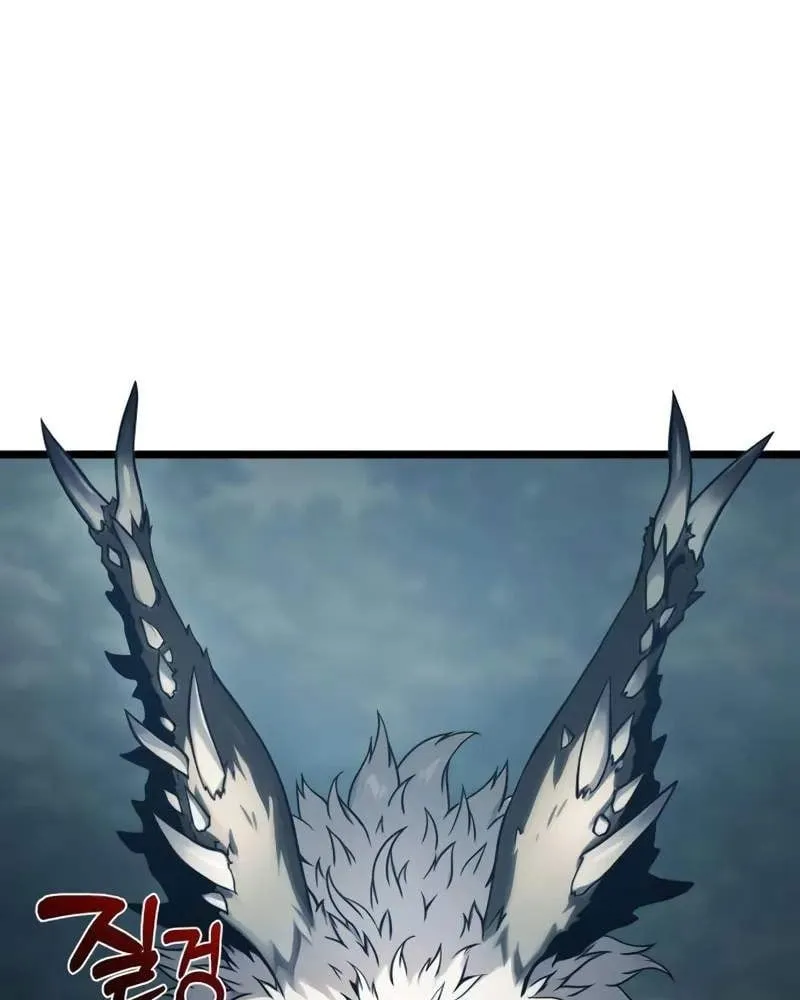 Pháp Sư Chăn Cừu Chap 8 - Next Chap 9