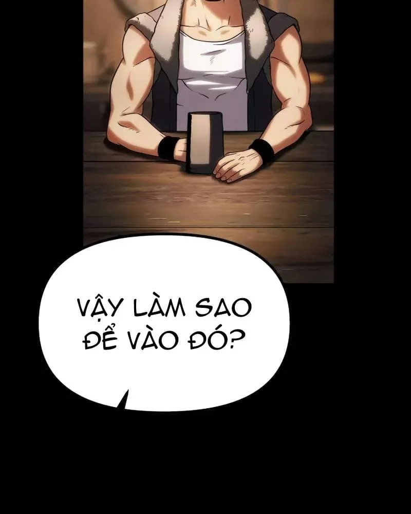 Pháp Sư Chăn Cừu Chap 8 - Next Chap 9
