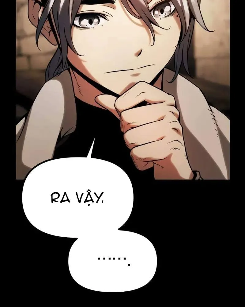 Pháp Sư Chăn Cừu Chap 8 - Next Chap 9