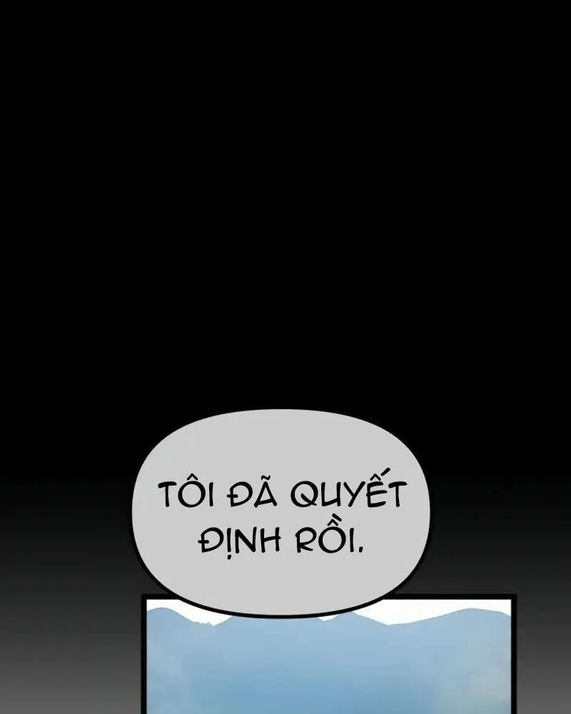 Pháp Sư Chăn Cừu Chap 8 - Next Chap 9