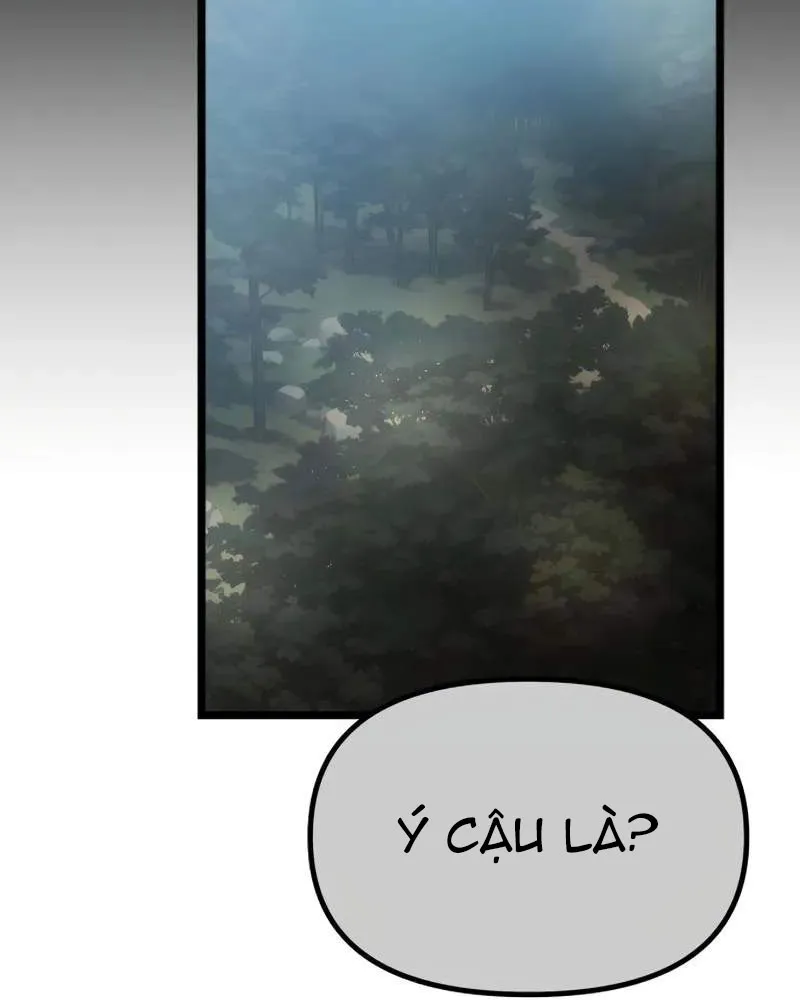 Pháp Sư Chăn Cừu Chap 8 - Next Chap 9